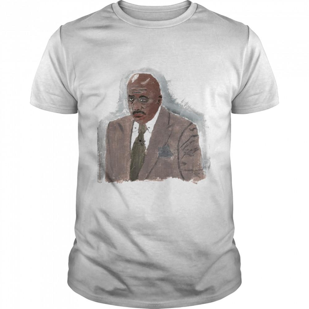 Adam Friedland Sad Steve Shirt