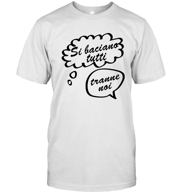 Mecna Tour 2022 Shirt