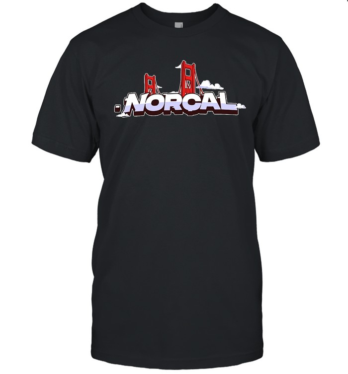 Norcal Esports Game Night Kahoot Trivia  Classic Men's T-shirt