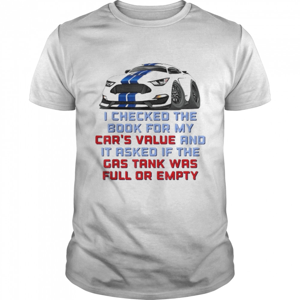 Biden Gas Prices Higher Usa Maga Trump Make Gas Daddy Wanted Shirt