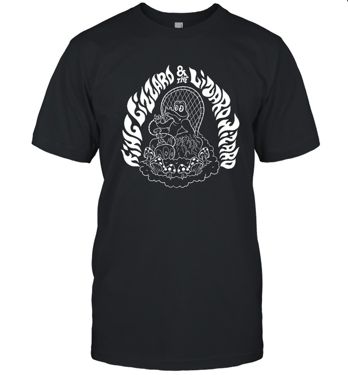 Smoked Out  Classic Men's T-shirt