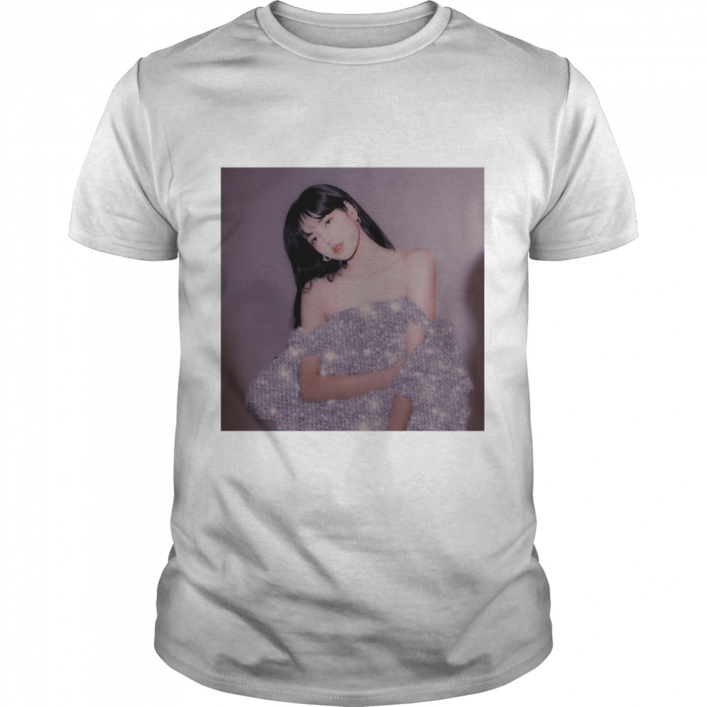LALISA MANOBAN  BLING Classic T-Shirt