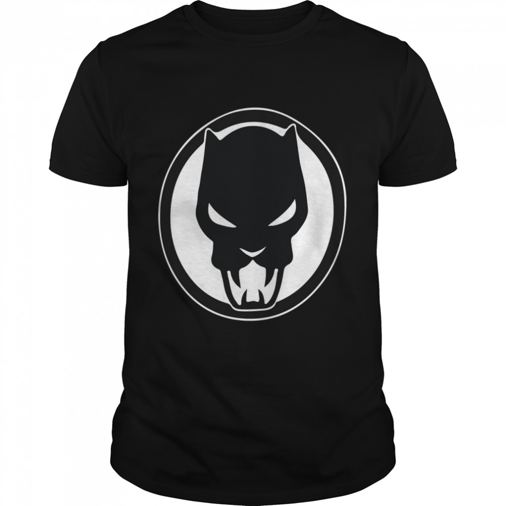 Stongest Avenger    Classic T-Shirt