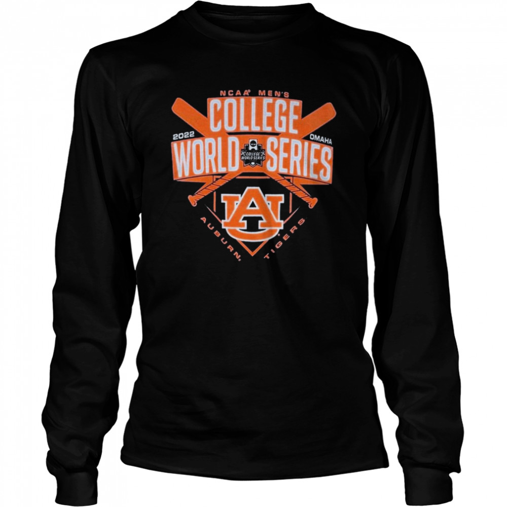 world series academy shirt｜TikTok Search