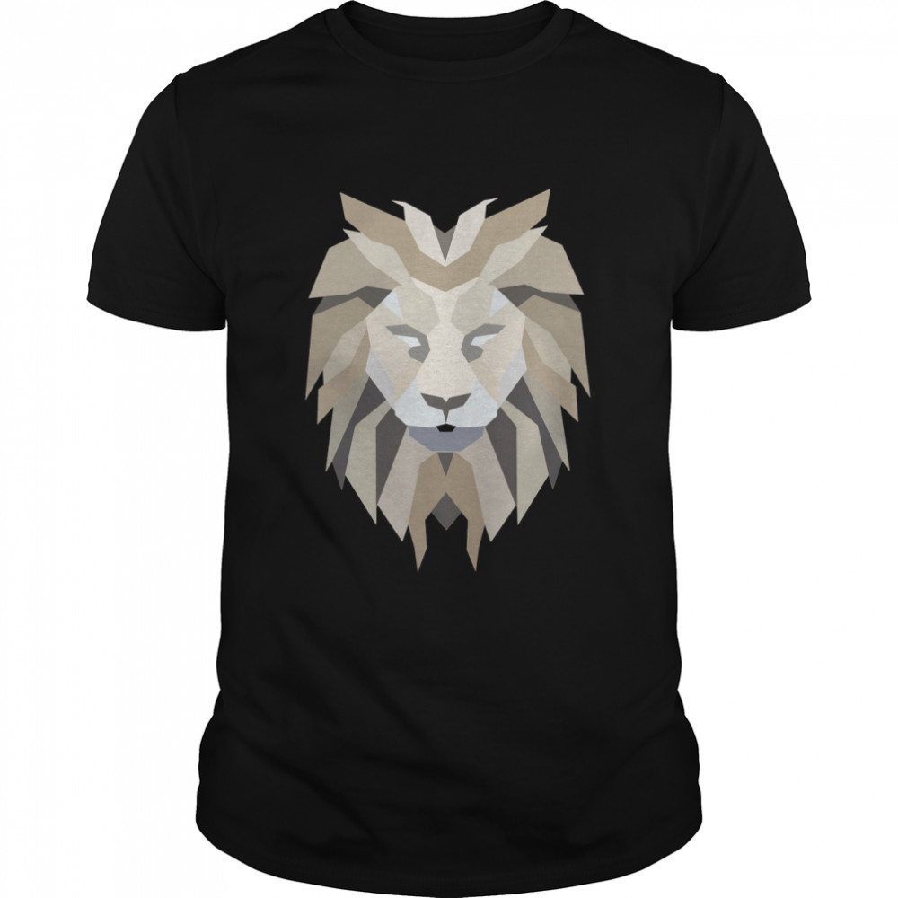 lion king Classic 2022 T- Classic Men's T-shirt