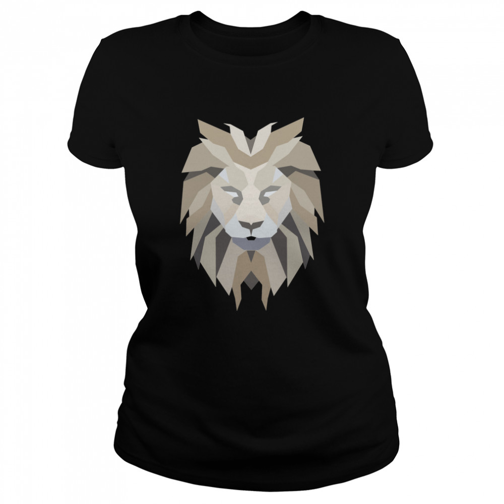 lion king Classic 2022 T- Classic Women's T-shirt