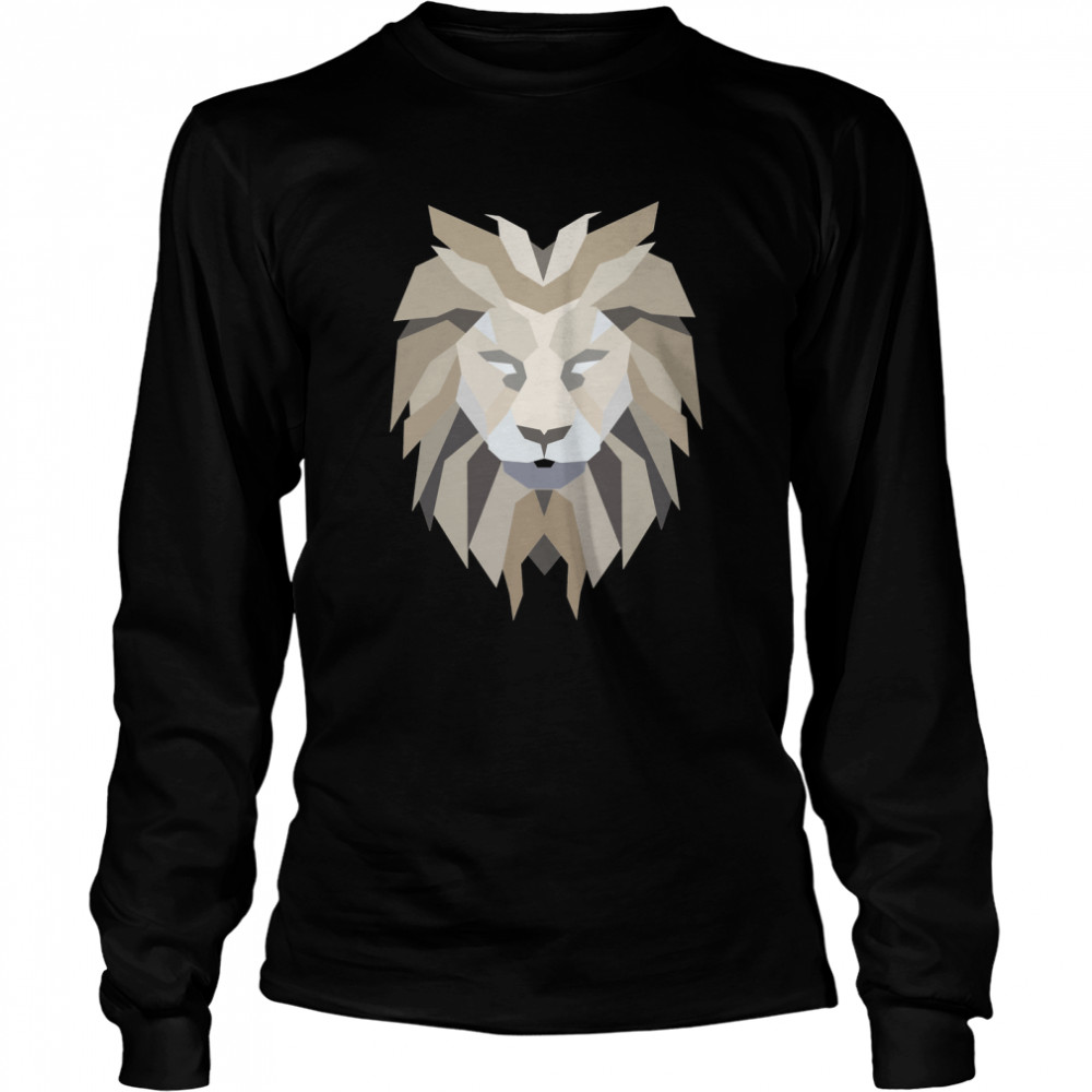 lion king Classic 2022 T- Long Sleeved T-shirt