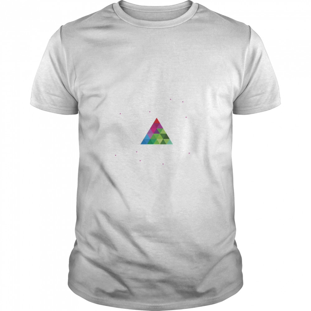 DSOTM Classic T-Shirt