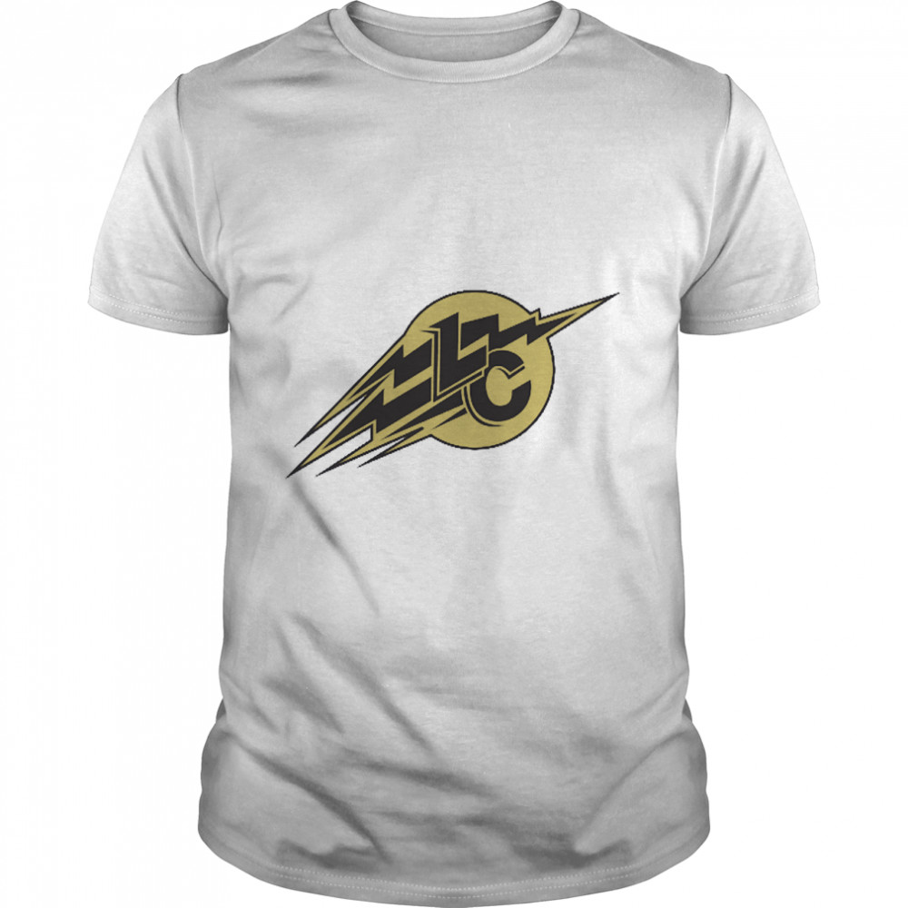 lightning de tampa bay, tampa hockey 2022 Classic T-Shirt