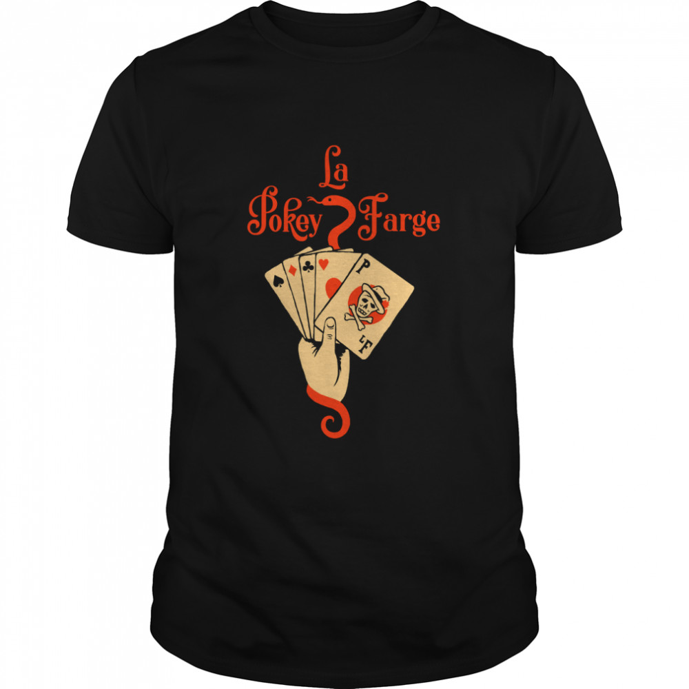Birthday Quote Funny Gifts Humour Cool Trending Hippie Mens Happy Love Pattern Memes Classic T-Shirt