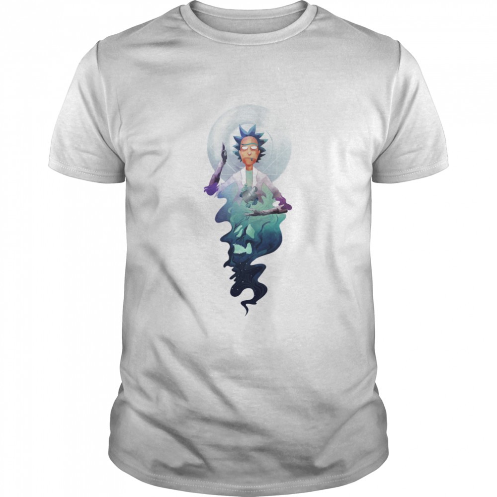 Number Essential T-Shirt