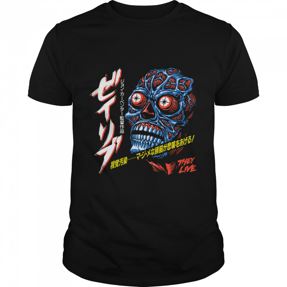 ZYLIB ゼイリブ Essential T- Classic Men's T-shirt ZYLIB ゼイリブ Essential T- Classic Men's T-shirt