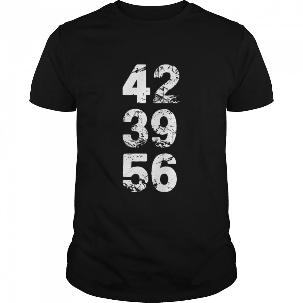 Acdc Whole Lotta Rosie T Shirt