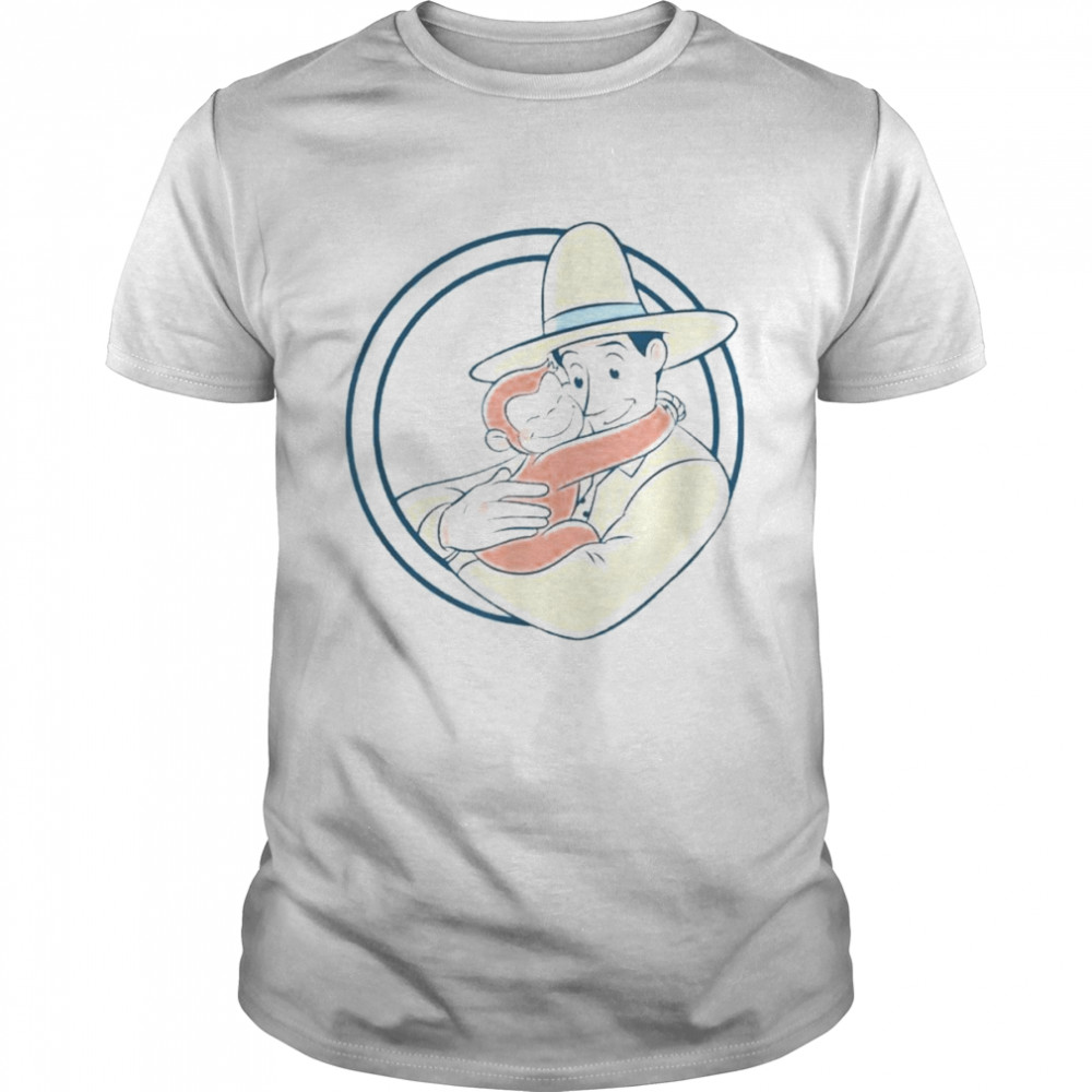 Cardinals Lou Brock Star Shirt