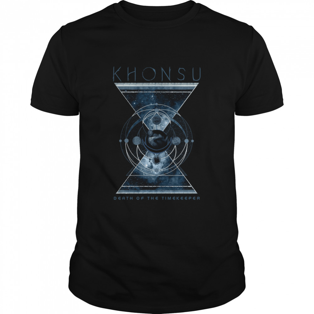 Konshu Classic T-Shirt