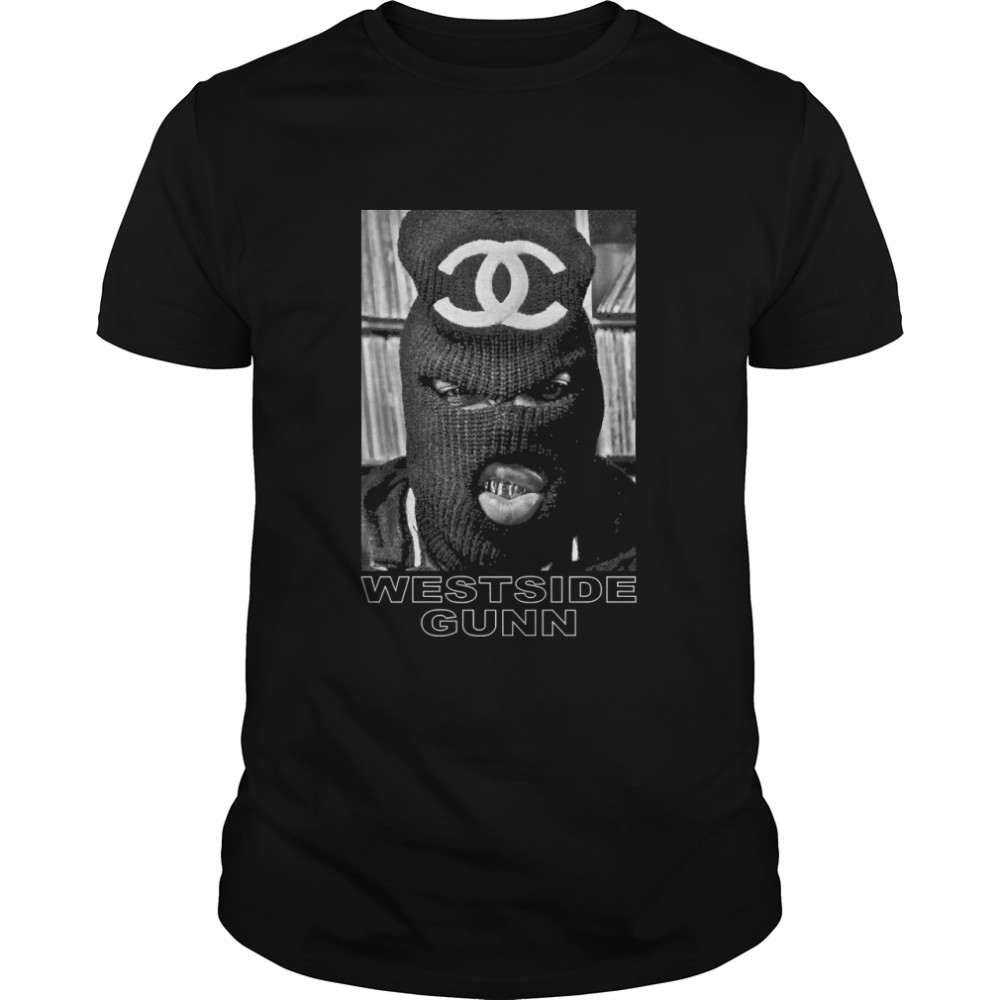 No Seorang One Else Can Dapat Do       Essential T-Shirt