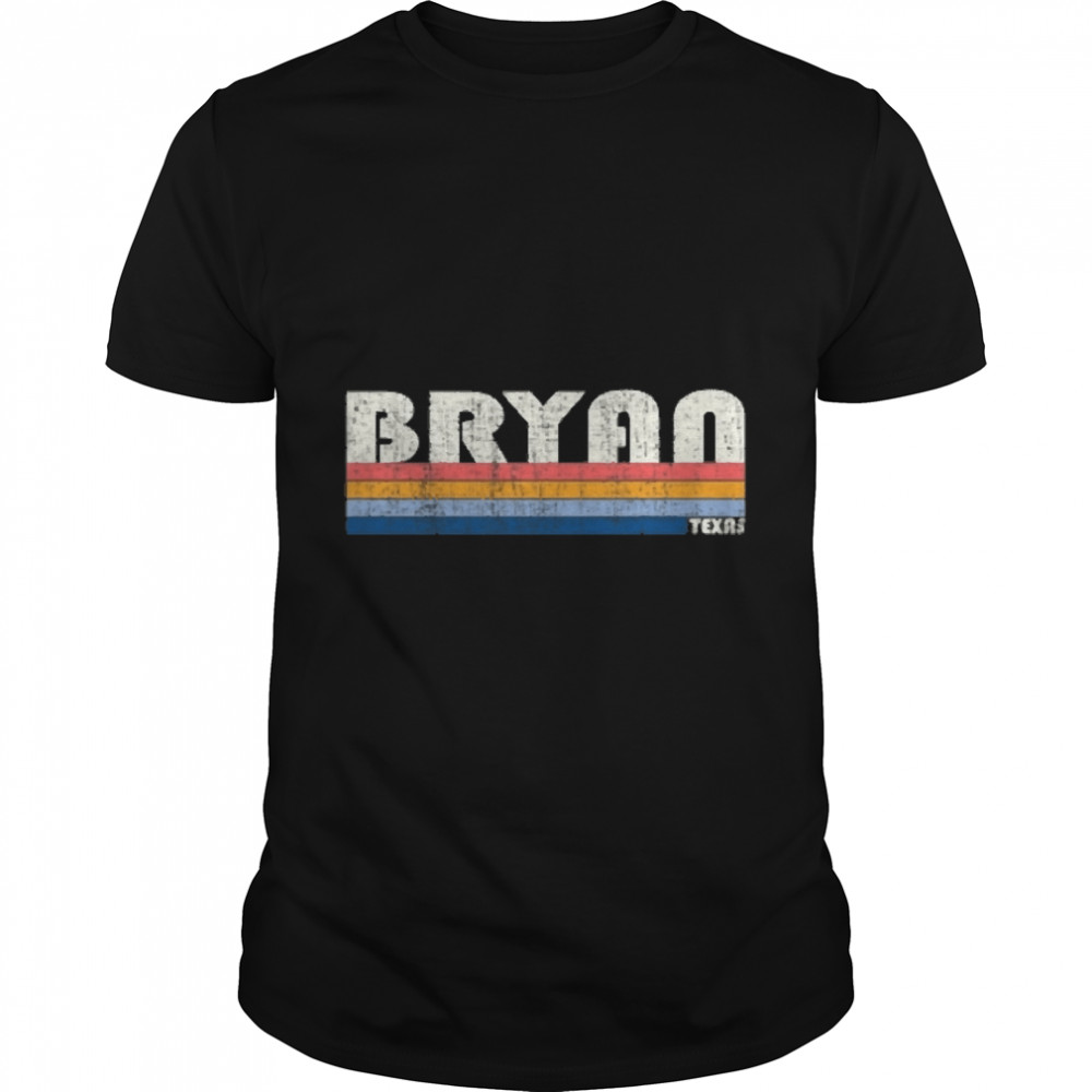 Zach bryan T-shirt classique 2022