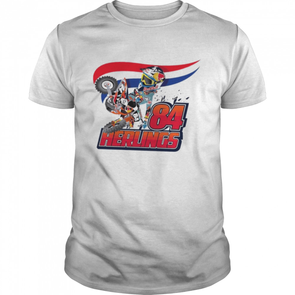 Risalah Cinta Hati Motocross And Supercross Champion shirt Classic Men's T-shirt