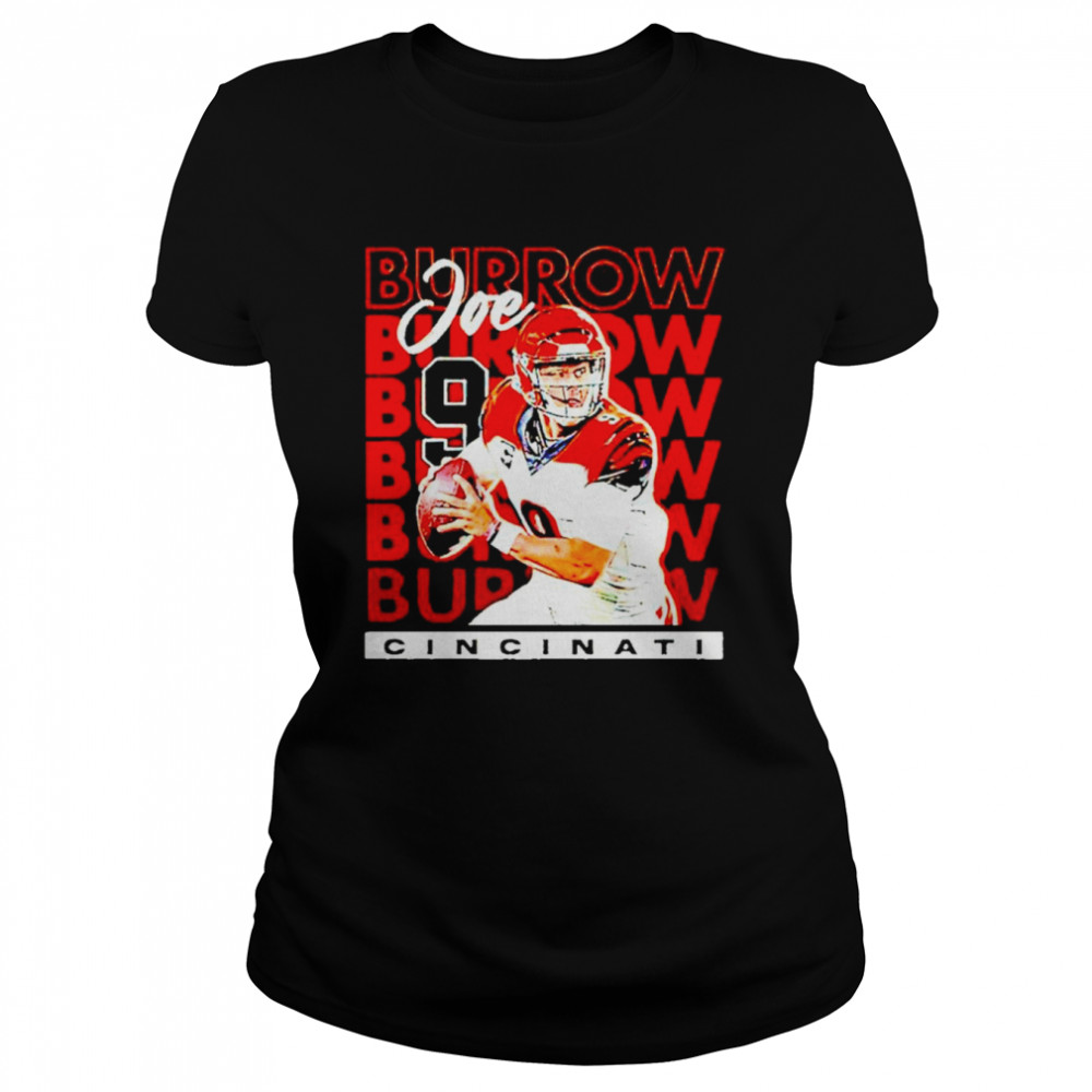 AFC North Champions Cincinnati Bengals Shirt - Bugaloo Boutique