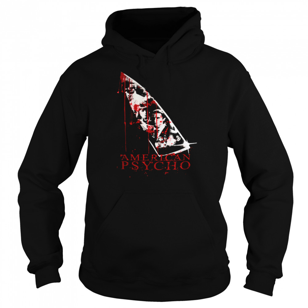 New England Patriots Nfl Football Skull 21607 3D Hoodie