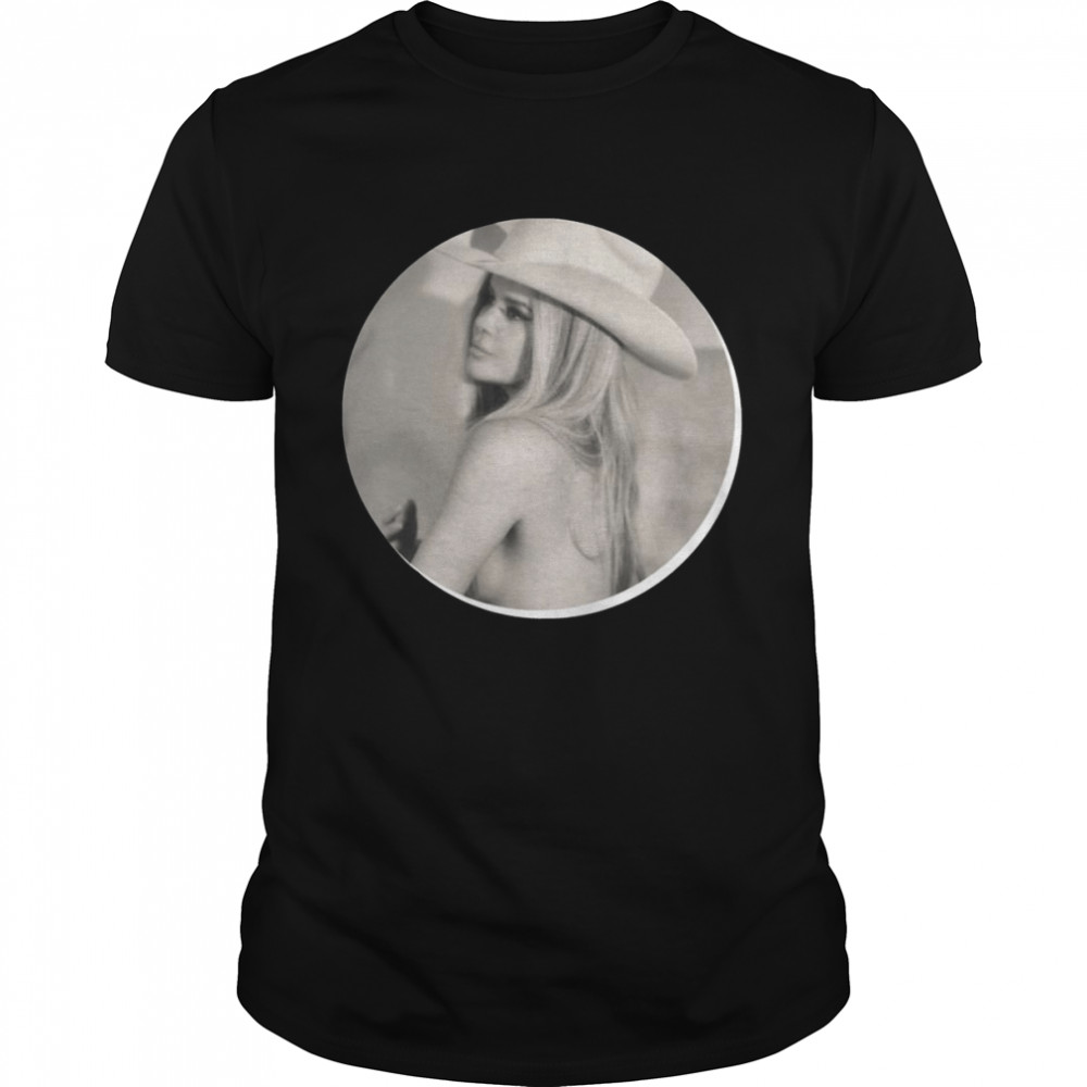 Film Photo Maren Morris shirt 5 Film Photo Maren Morris shirt Classic Men's T-shirt