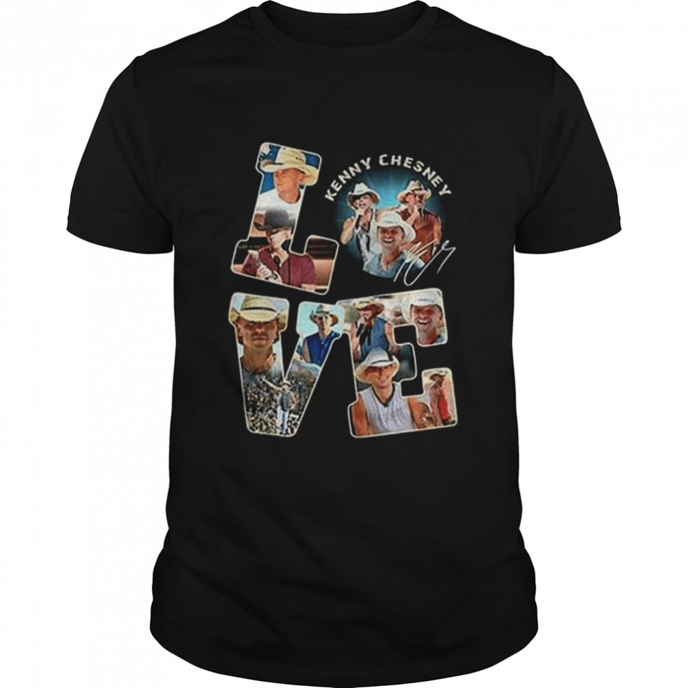No Shoes Nation Gillette Stadium 2022 Kenny Chesney Shirt