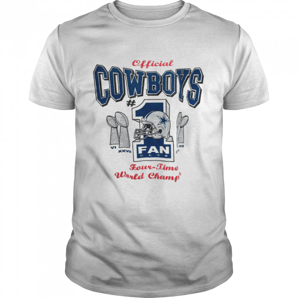 cowboys fan store online