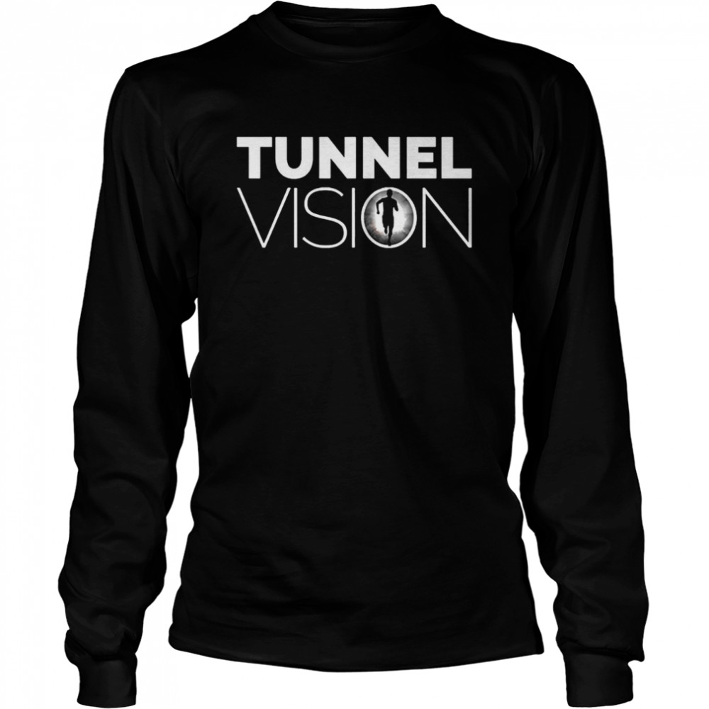vision all seing being prime shirt long sleeved t shirt