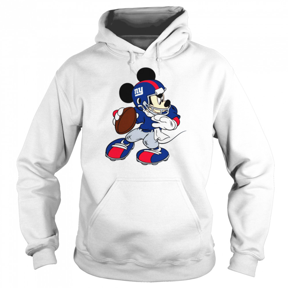 Mickey Mouse Francisco Giants 2021 World Series shirt, hoodie, sweater,  long sleeve and tank top