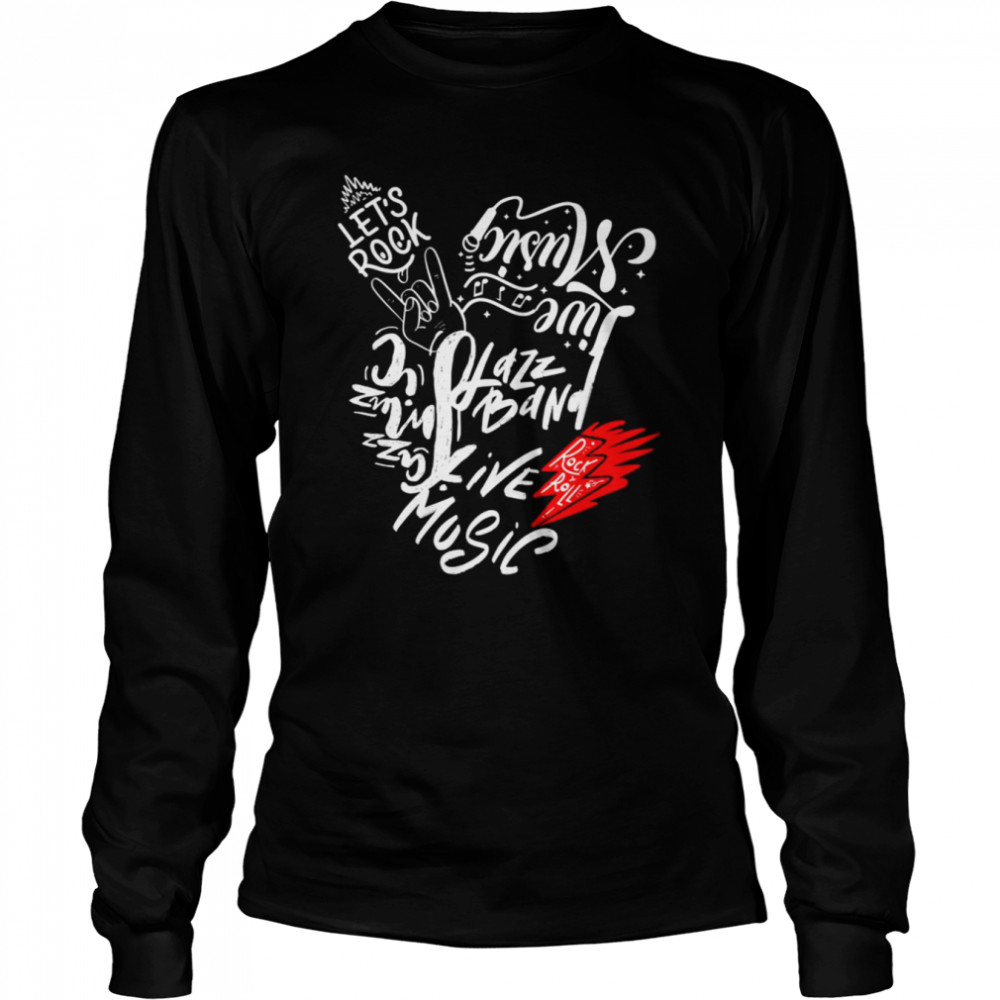 Music Literacy Matters Heathers The Musical Six Musical Unisex Sweatshirt –  Teepital – Everyday New Aesthetic Designs