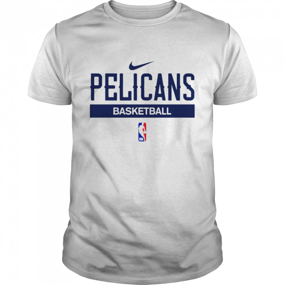 Zion Williamson first game in 518 days pelicans basketball shirt