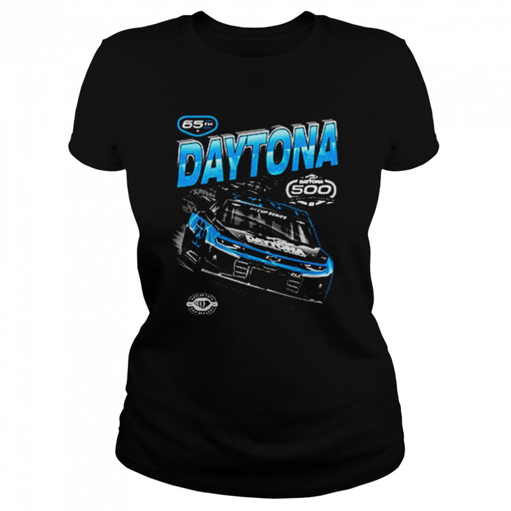 65th Daytona Beach FL 2023 shirt Classic Women's T-shirt