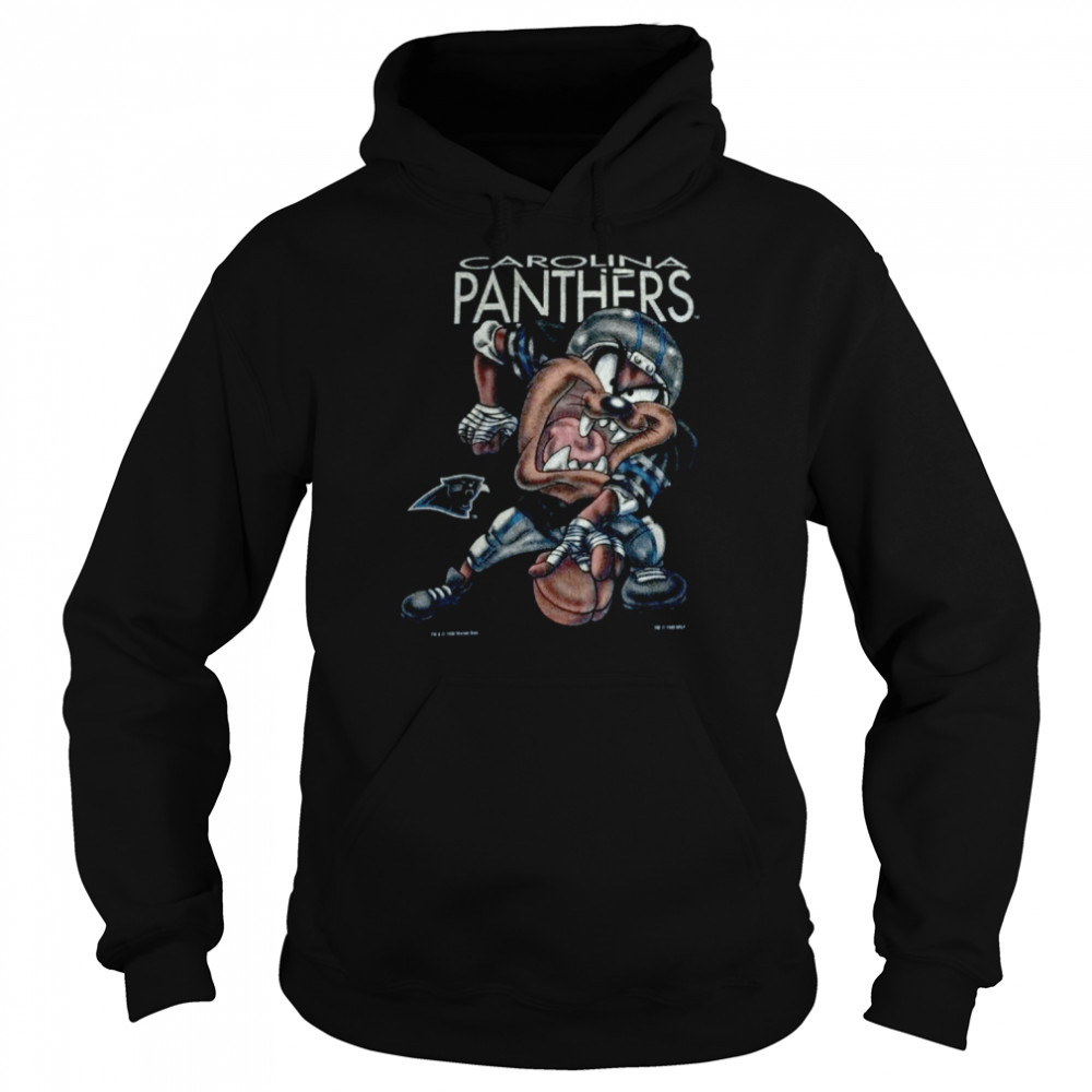 Carolina Panthers Sweatshirt Tshirt Hoodie Mens Womens Kids Est