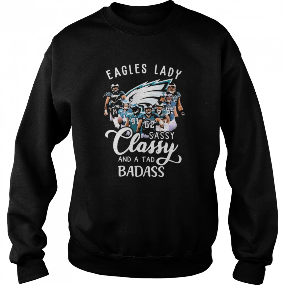 Philadelphia Eagles Female Shirts Stores Online