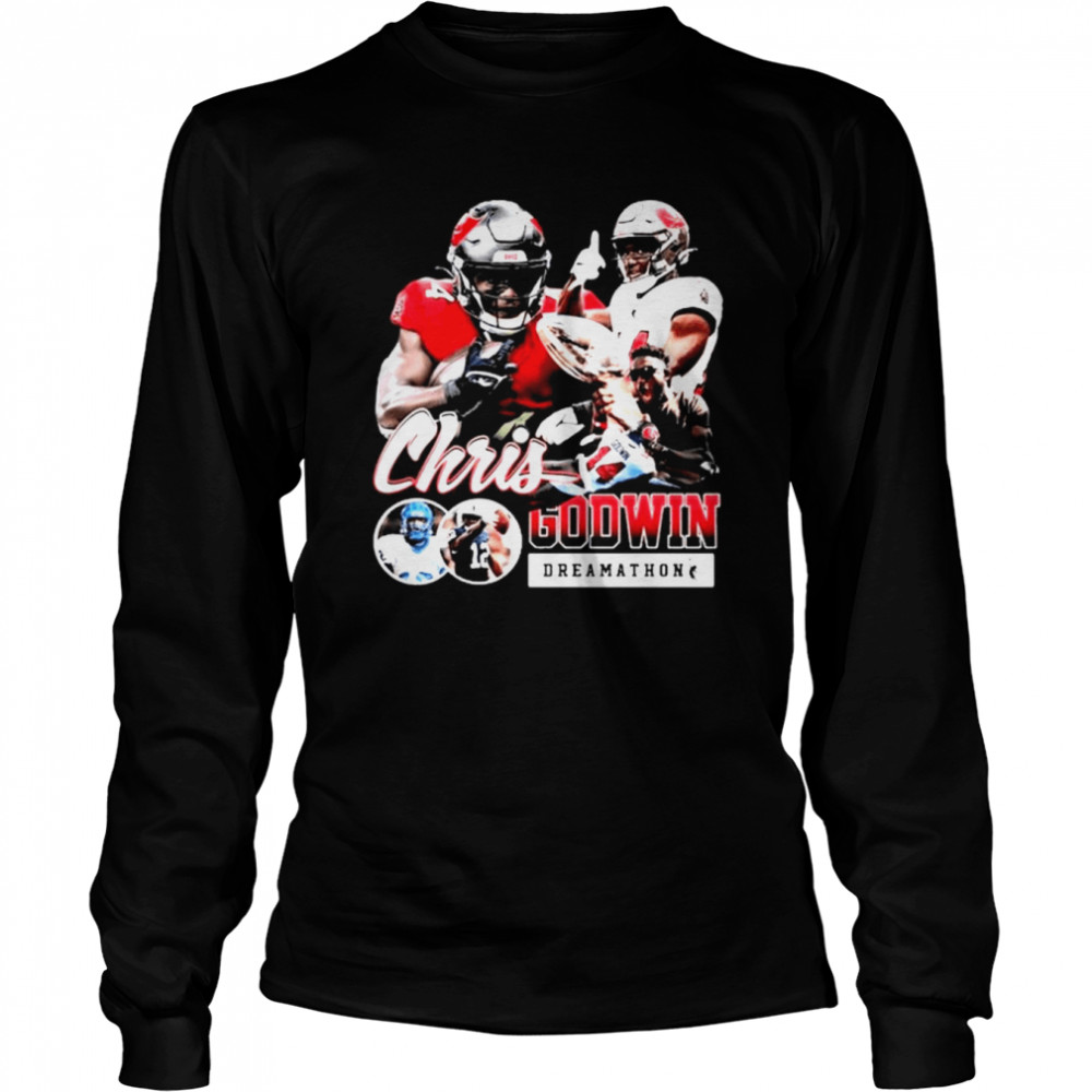 Lavonte David Tampa Bay Buccaneers Poster shirt - Dalatshirt