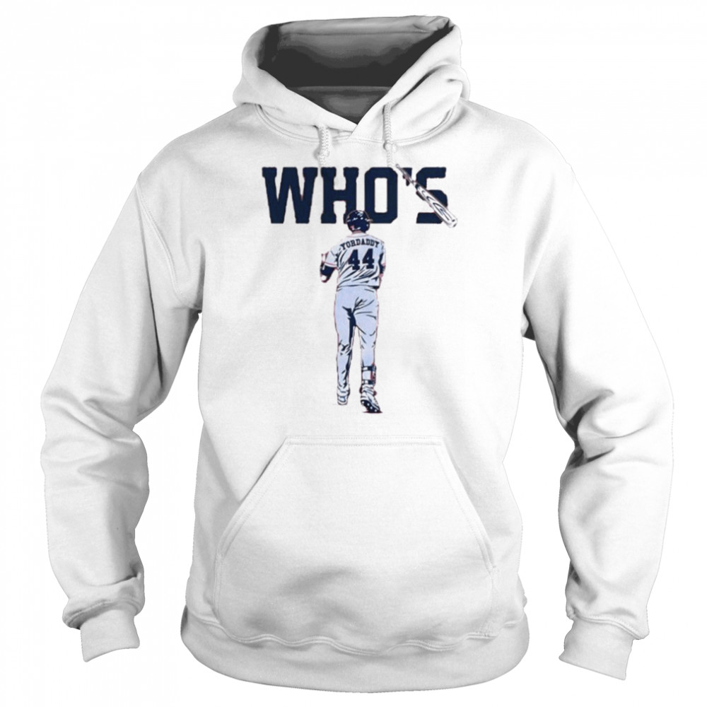 Astros Yordan Álvarez who's your daddy shirt, hoodie, sweater and