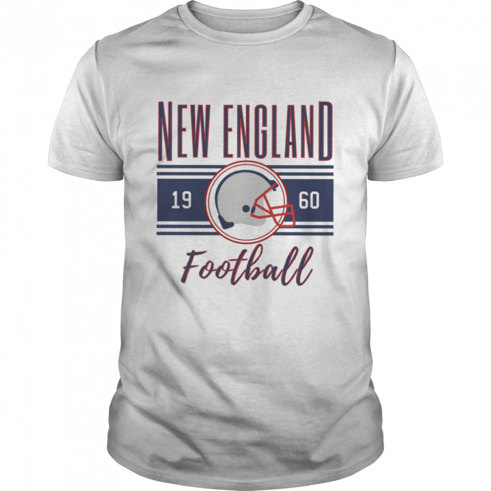 Vintage Nfl Shirt - Shop Online 