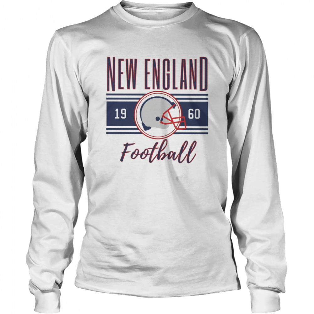 Vintage Nfl Shirt - Shop Online 