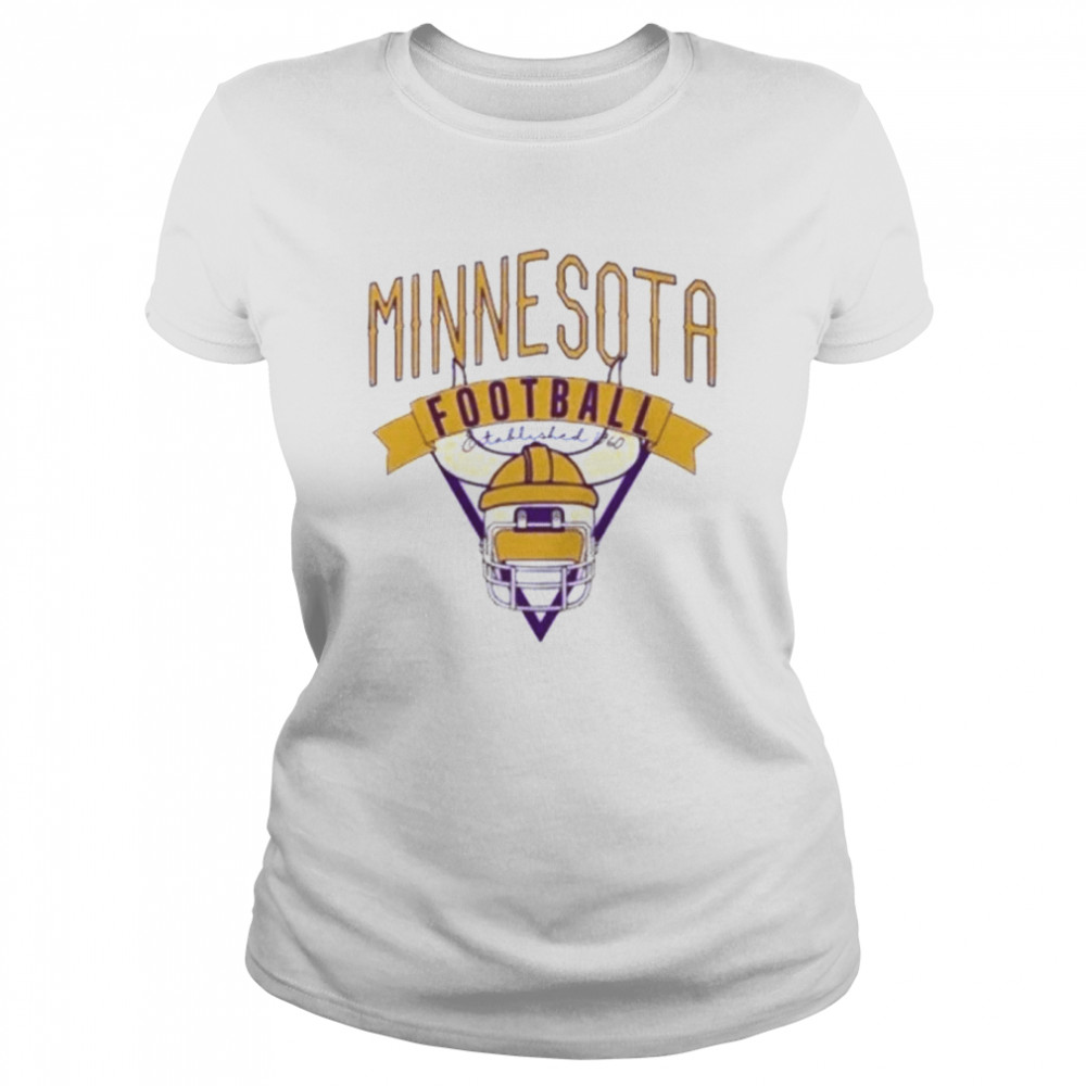 Cheap Minnesota Vikings T-Shirts, Discount Vikings T-Shirts, Vikings T- Shirts On Sale