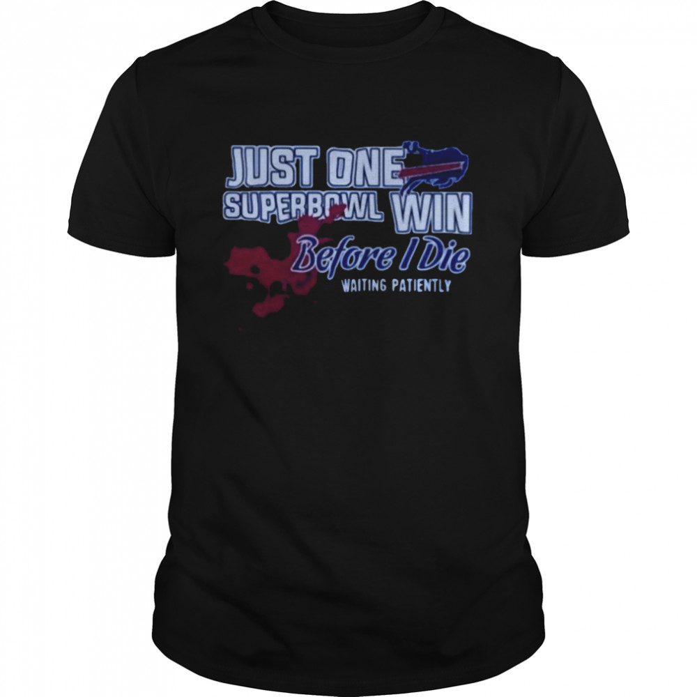 Buffalo Bills You're My Favorite Super Hero T Shirts – Best Funny