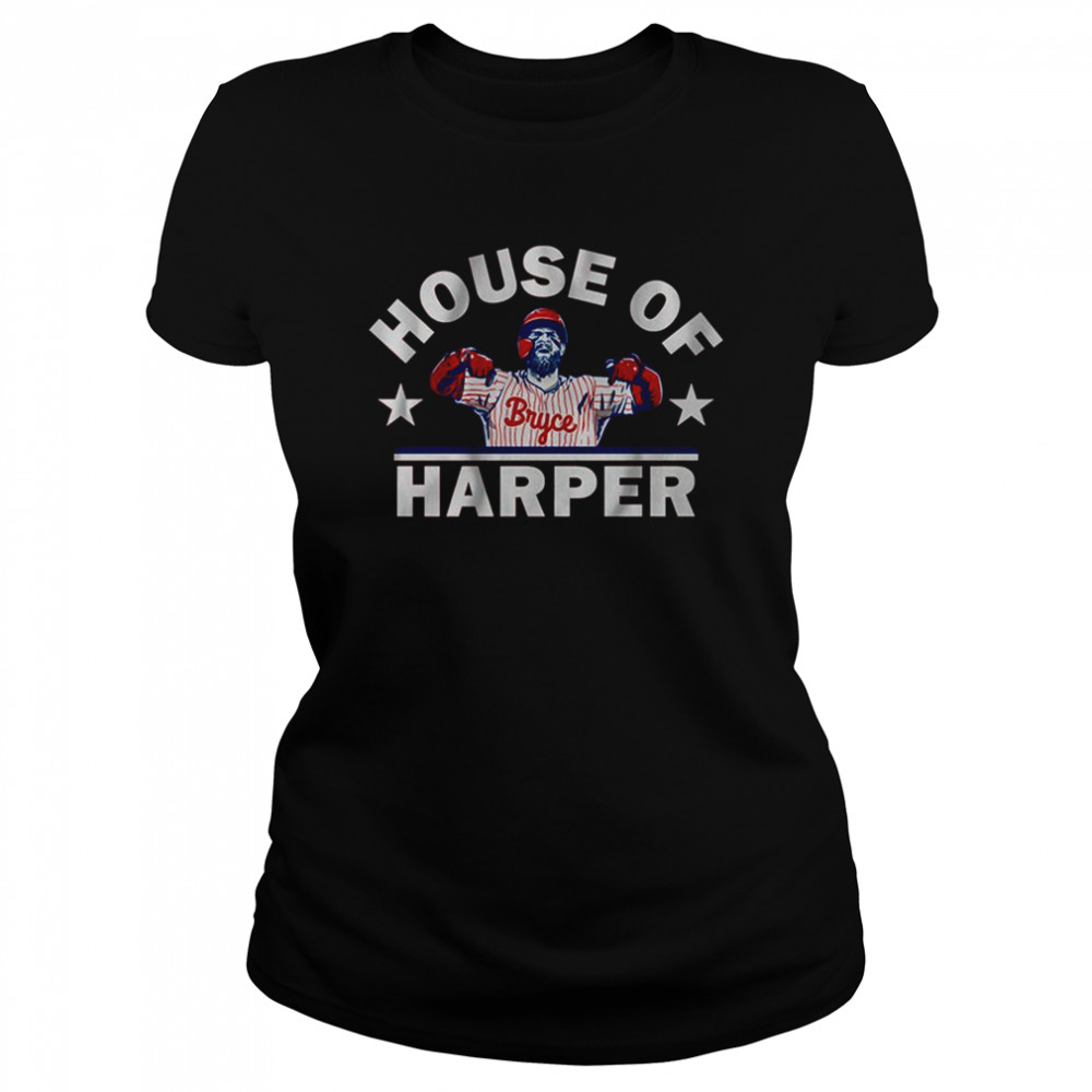  Bryce Harper Shirt for Women (Women's V-Neck, Small, Heather  Gray) - Bryce Harper Philadelphia Script : Sports & Outdoors