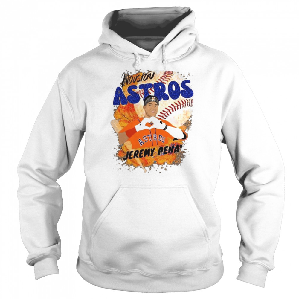 Official Barstoolsports Store Jeremy Pena shirt, hoodie, sweater