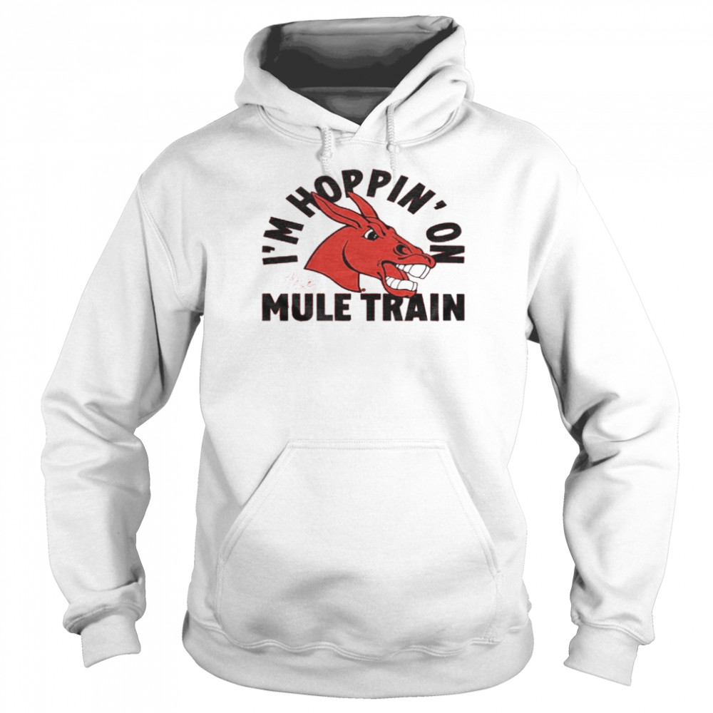 Ucm sweatshirt clearance