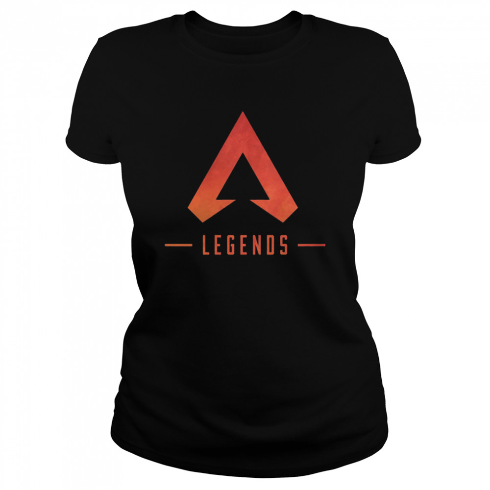 Icon Legends - Trend T Shirt Store Online