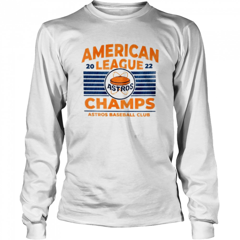 Houston Astros World Series Merch, Houston Baseball Sweatshirt - Bring Your  Ideas, Thoughts And Imaginations Into Reality Today
