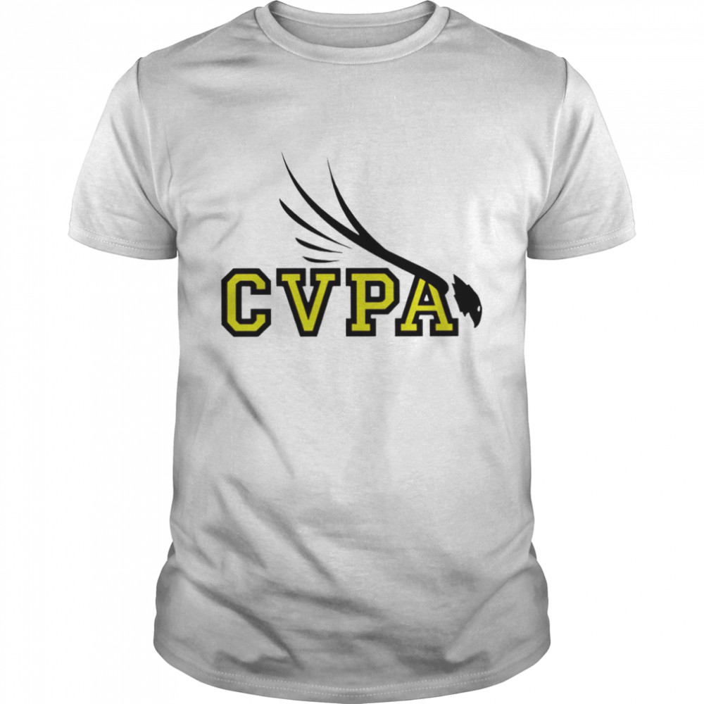Ryan O’reilly Cvpa shirt