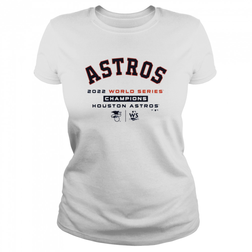 Astros Official Store Houston 2022 World Series Champions Milestone  Schedule Hoodie