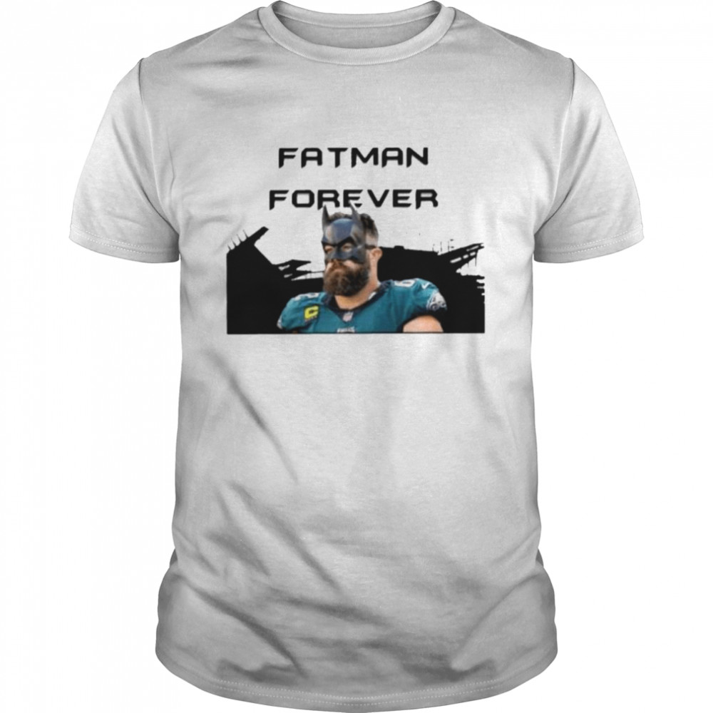 Philadelphia Eagles Jason Kelce Retro Football Shirt Grey