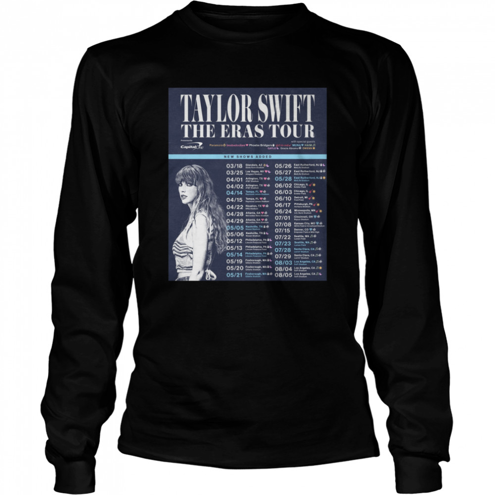 BEST San Francisco Giants X Taylor Swift The Eras Tour Baseball Jerseys •  Shirtnation - Shop trending t-shirts online in US