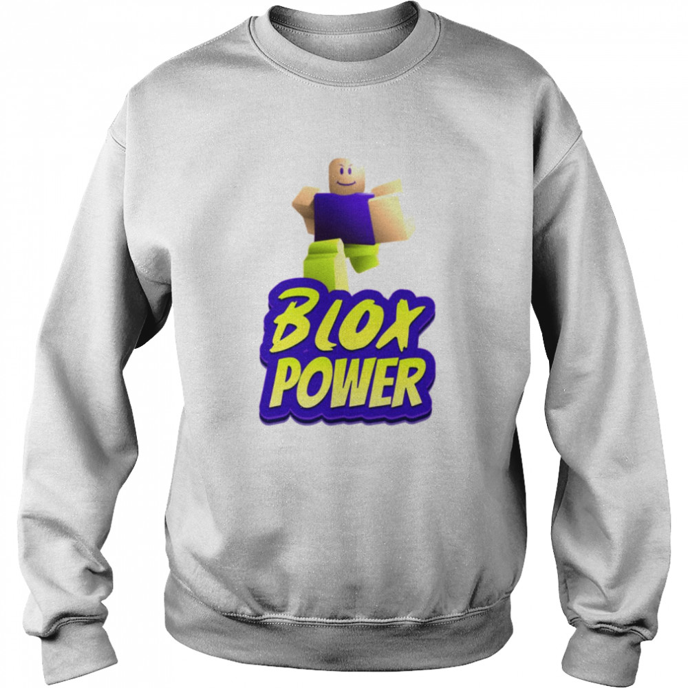 Roblox shirt, Hoodie roblox, Shirt template